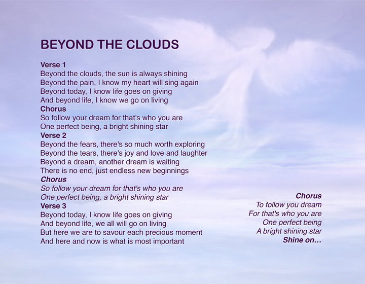 going_home/beyond_the_clouds.png