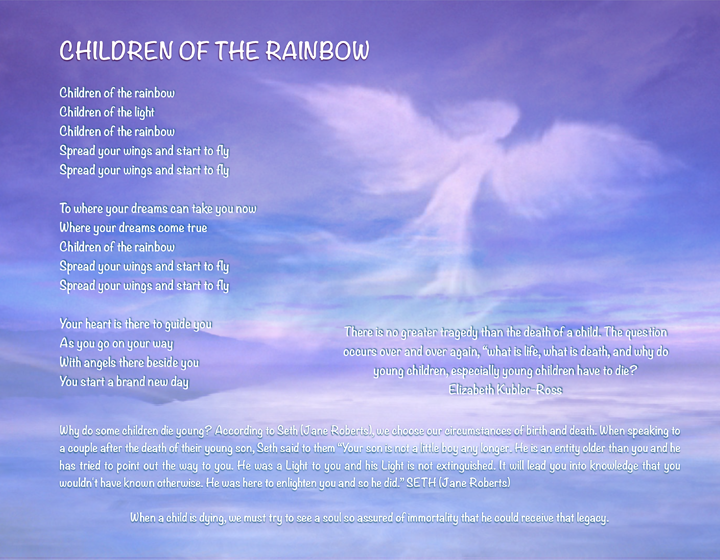 going_home/children_of_the_rainbow.png