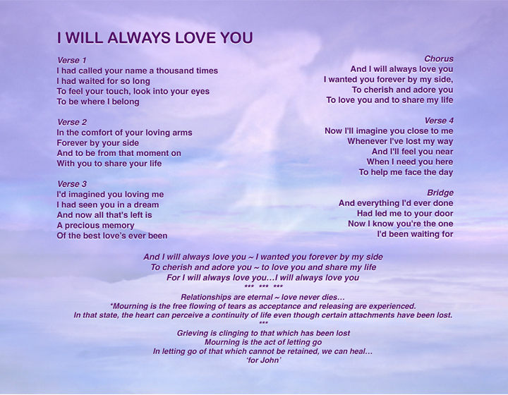 going_home/i_will_always_love_you.png