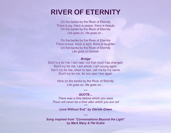 going_home/river_of_eternity.png