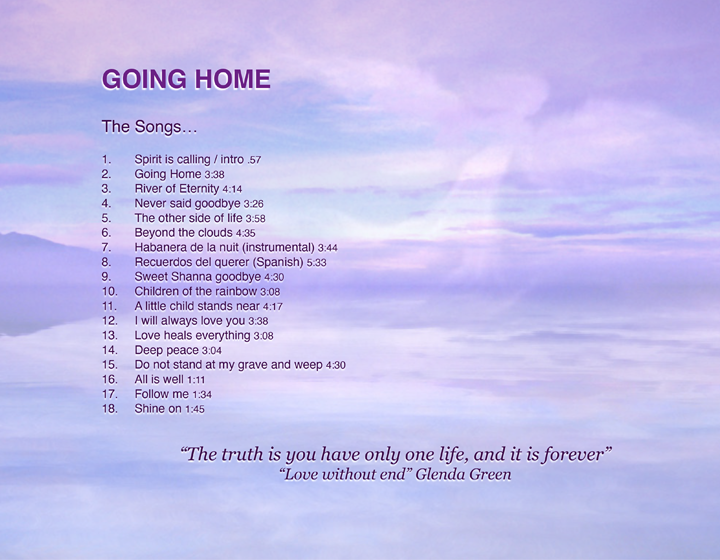 going_home/songs.png