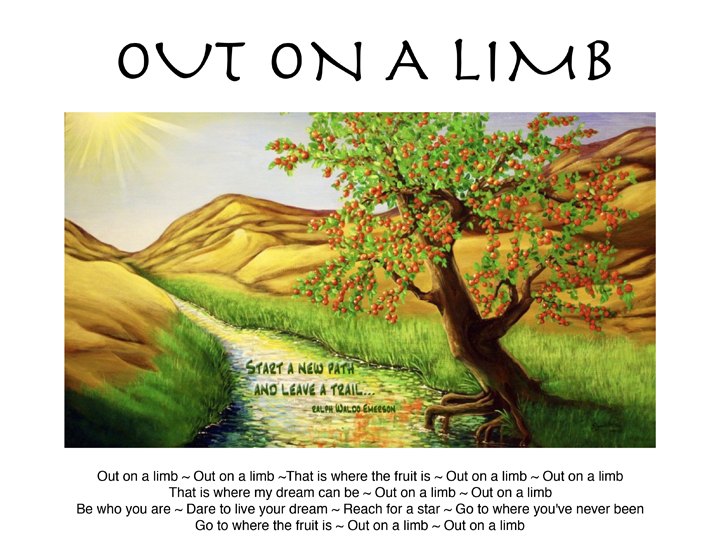 i_can_begin_again/out_on_a_limb.png