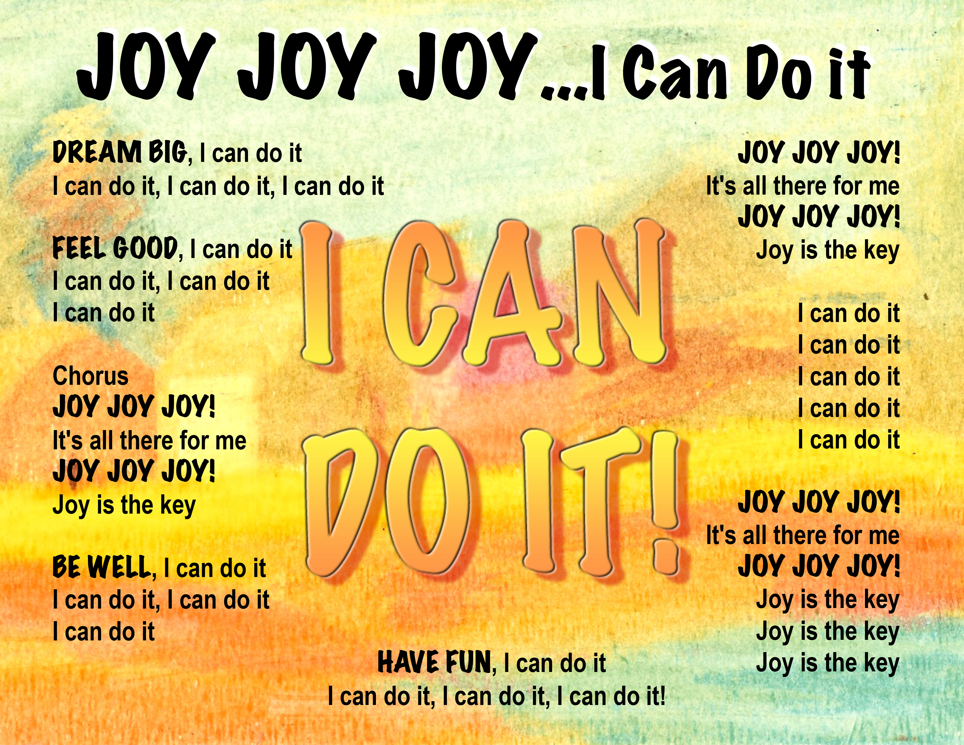 i_can_do_it/joy_joy_joy.png