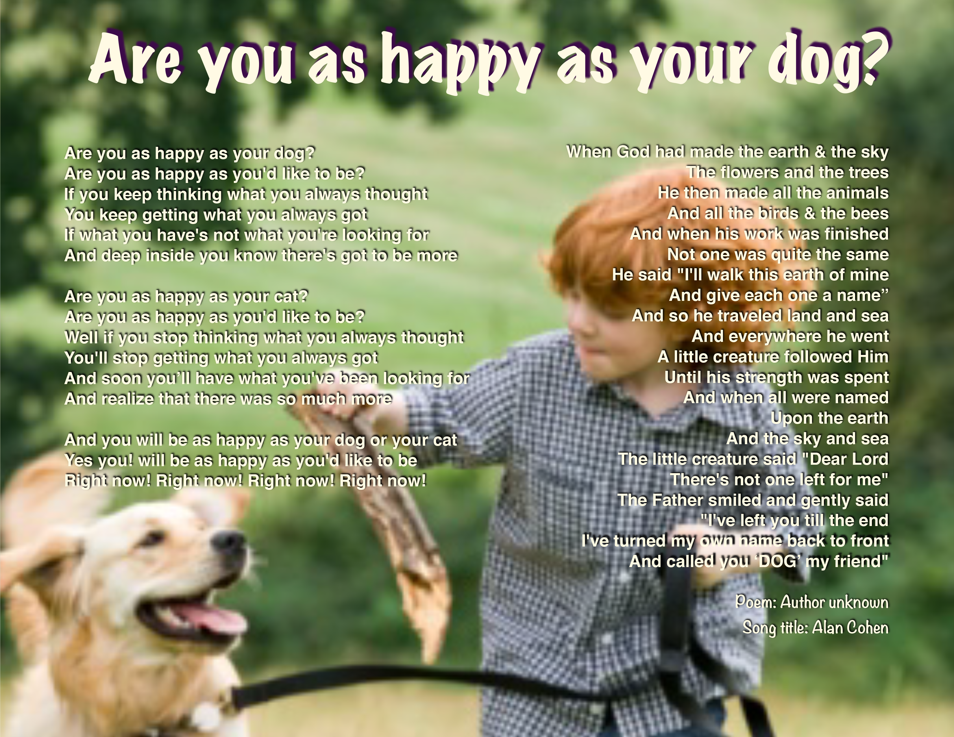 i_love_my_life/happy_dog.png