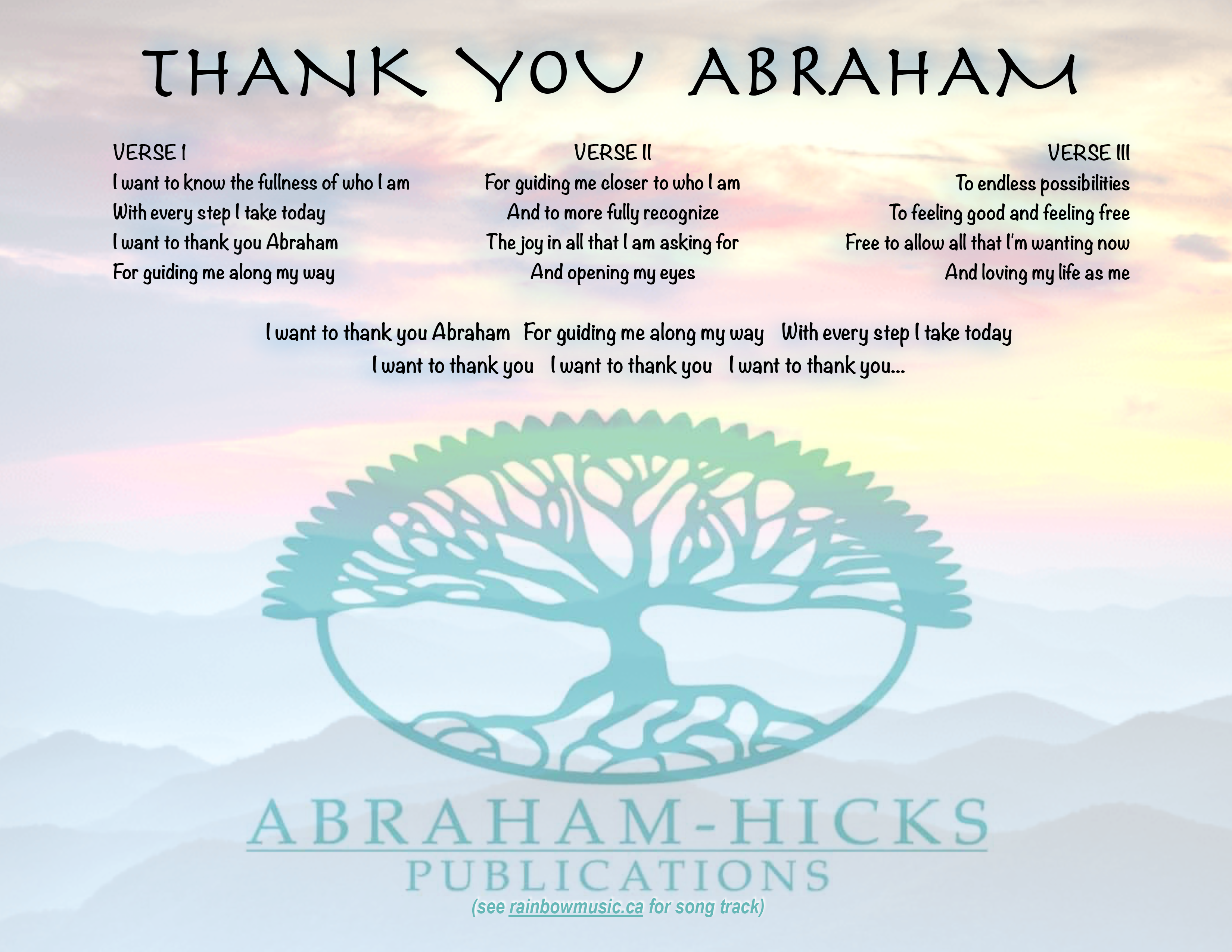 i_love_my_life/thank_you_abraham.png