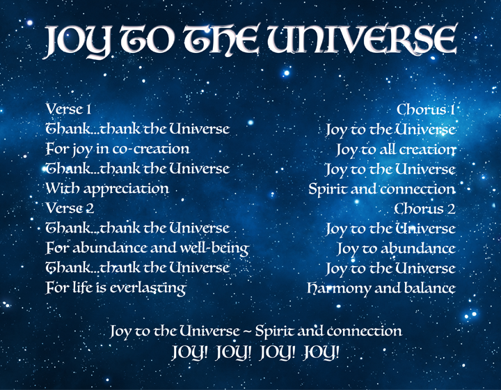 if_you_love_this_planet/joy_to_the_universe.png
