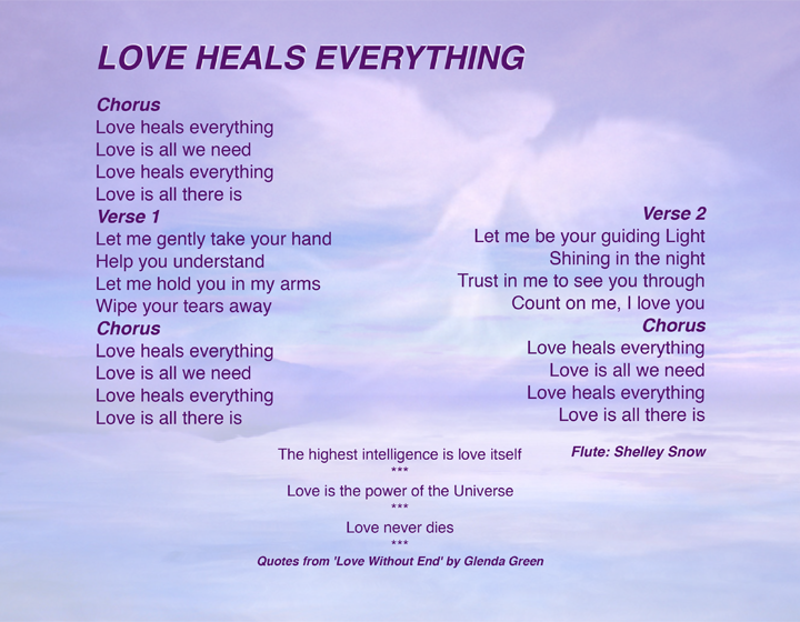 if_you_love_this_planet/love_heals_everything.png