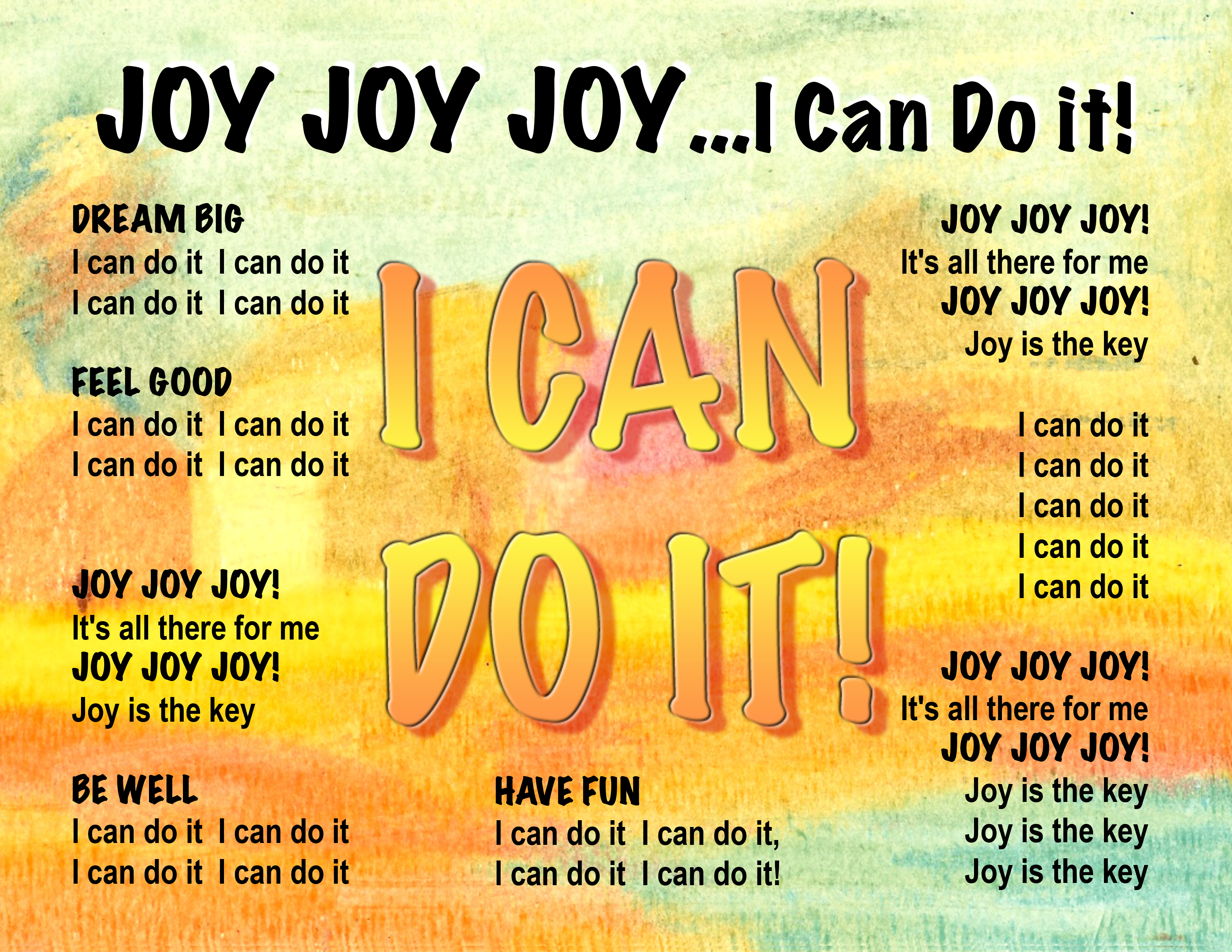 joy_joy_joy/i_can_do_it.png