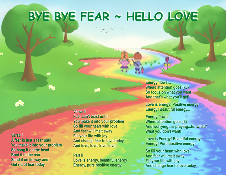 lullabies/bye_bye_fear.png