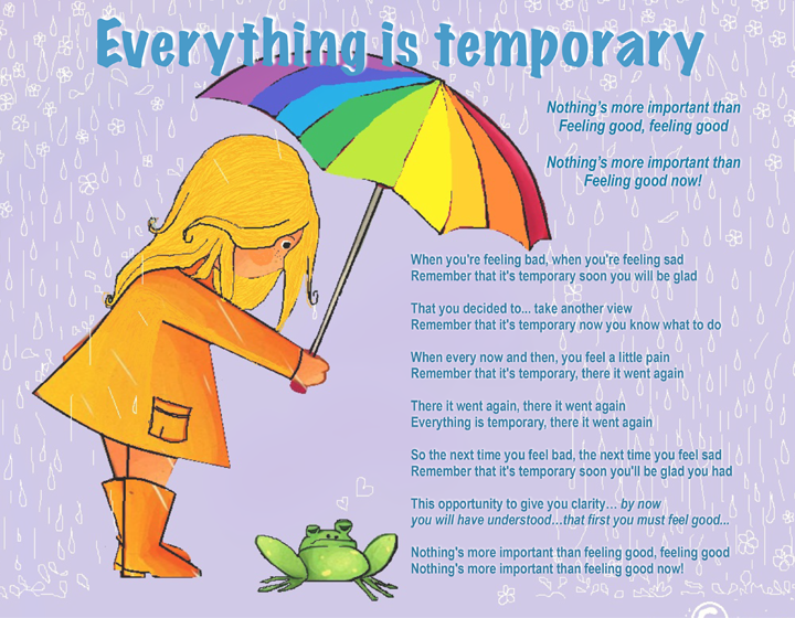 lullabies/everything_is_temporary.png
