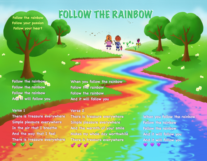 lullabies/follow_the_rainbow.png