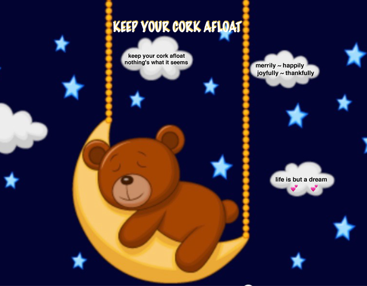 lullabies/keep_your_cork_afloat.png