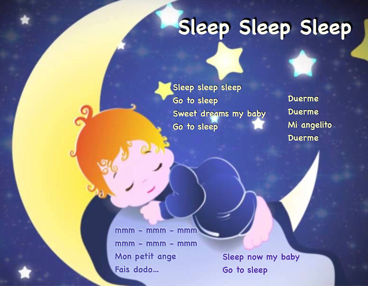 lullabies/sleep_sleep_sleep.png