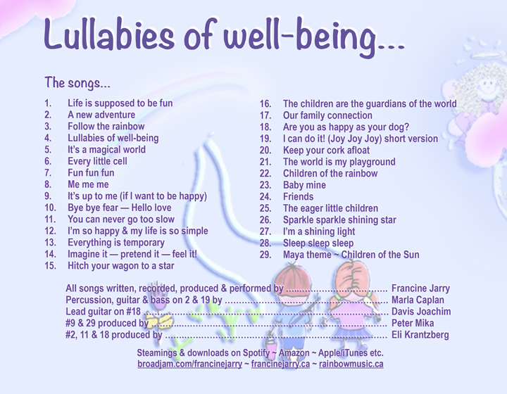 lullabies/songs.png