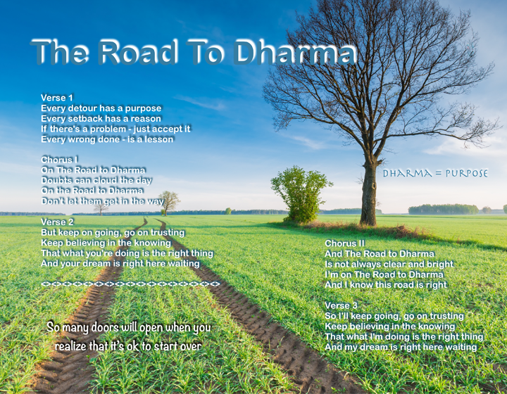spirit_is_calling/dharma.png