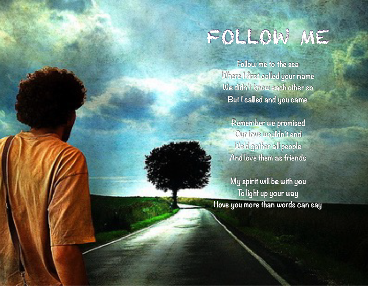 spirit_is_calling/follow_me.png