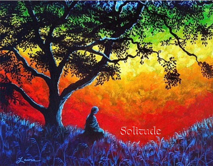 spirit_is_calling/solitude.png