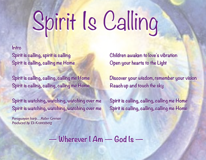 spirit_is_calling/spirit_is_calling.png