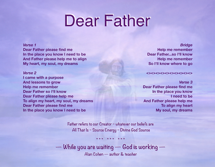 up_to_me/dear_father.png