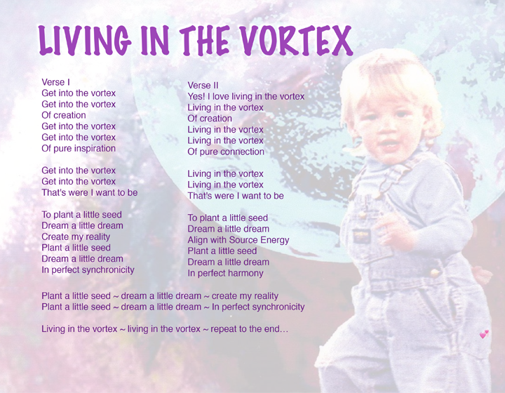 vortex/living_in_the_vortex.png