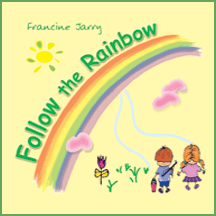 Follow The Rainbow