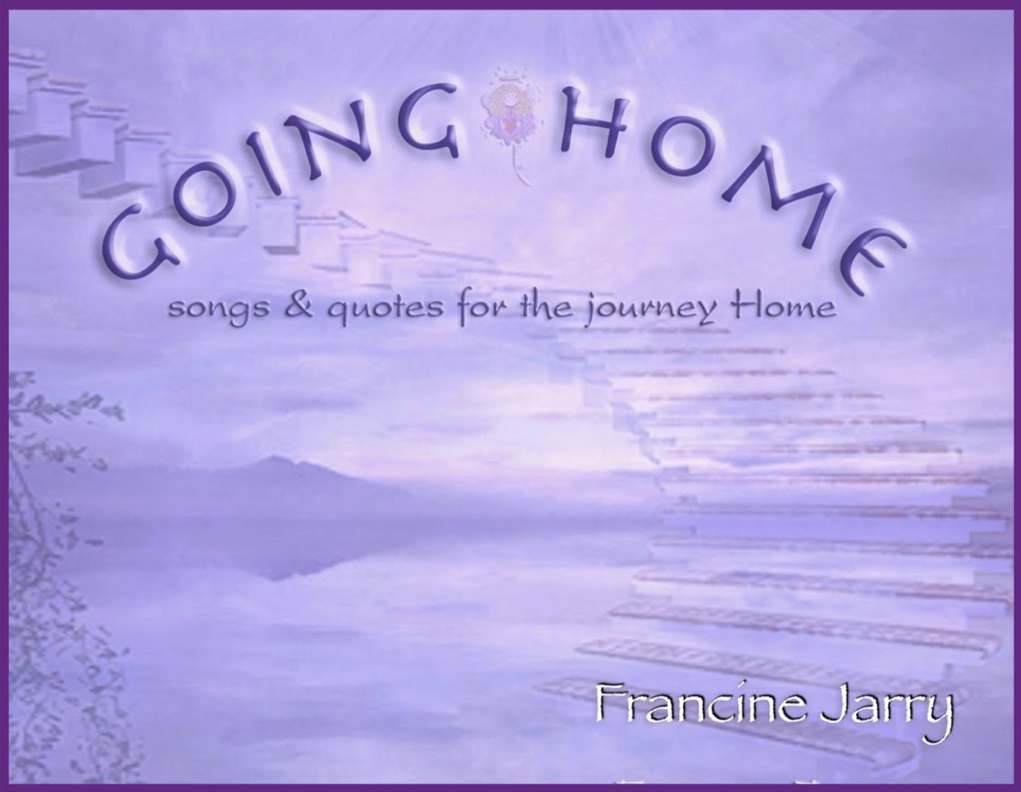 Going Home